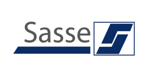 SASSE Facility Management Für Unternehmen