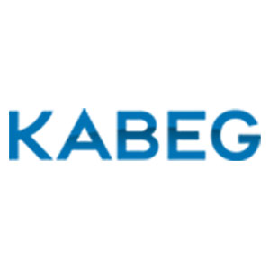 KKABEG - Klinikum Klagenfurt