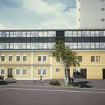 Medserv - Krankenhausreinigungsfirma aus Niederösterreich